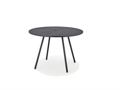 Area Outdoor Esstisch Cane-Line